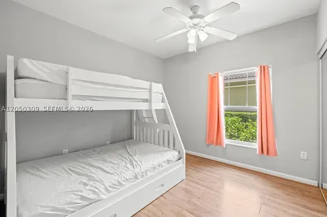 5060 Fairways Circle Vero Beach FL 32967