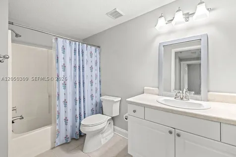 5060 Fairways Circle Vero Beach FL 32967