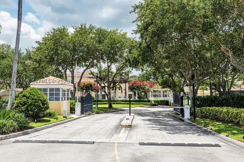 5060 Fairways Circle Vero Beach FL 32967