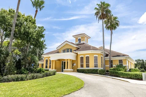 5060 Fairways Circle Vero Beach FL 32967