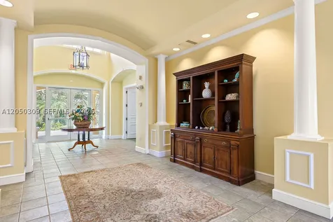 5060 Fairways Circle Vero Beach FL 32967