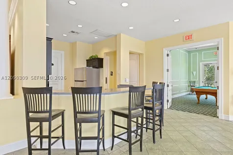 5060 Fairways Circle Vero Beach FL 32967
