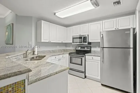 5060 Fairways Circle Vero Beach FL 32967