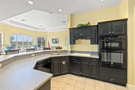 5060 Fairways Circle Vero Beach FL 32967