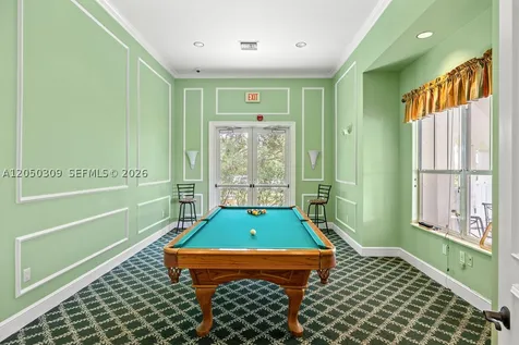 5060 Fairways Circle Vero Beach FL 32967