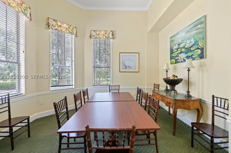 5060 Fairways Circle Vero Beach FL 32967