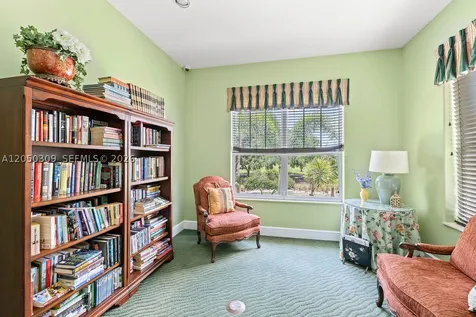 5060 Fairways Circle Vero Beach FL 32967