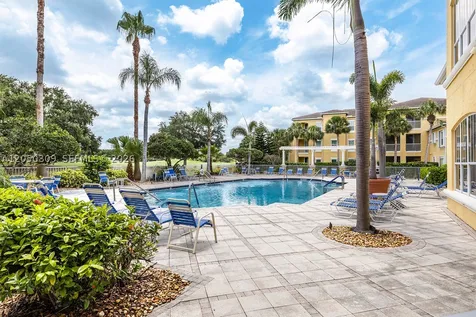 5060 Fairways Circle Vero Beach FL 32967