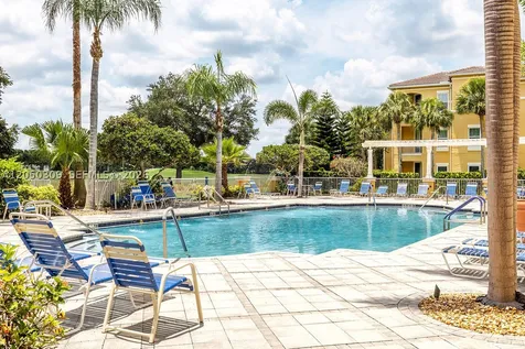 5060 Fairways Circle Vero Beach FL 32967