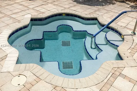 5060 Fairways Circle Vero Beach FL 32967