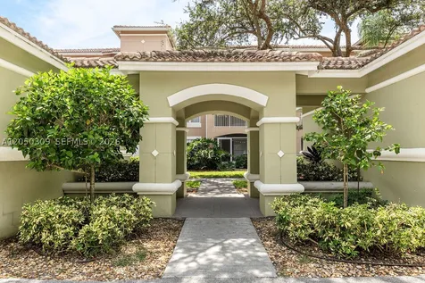 5060 Fairways Circle Vero Beach FL 32967