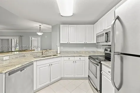 5060 Fairways Circle Vero Beach FL 32967