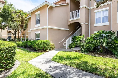 5060 Fairways Circle Vero Beach FL 32967