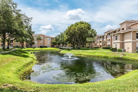 5060 Fairways Circle Vero Beach FL 32967
