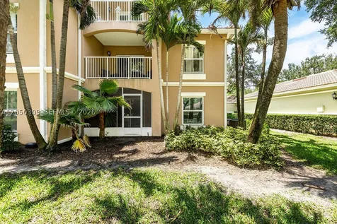 5060 Fairways Circle Vero Beach FL 32967