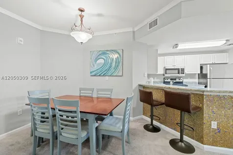 5060 Fairways Circle Vero Beach FL 32967