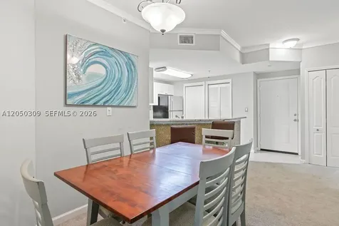 5060 Fairways Circle Vero Beach FL 32967