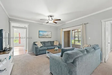 5060 Fairways Circle Vero Beach FL 32967