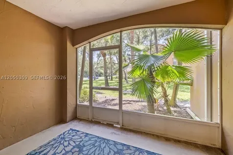 5060 Fairways Circle Vero Beach FL 32967