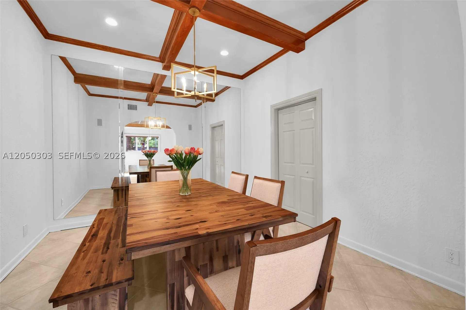 6879 Palm Grove Court Palm Beach Gardens FL 33418