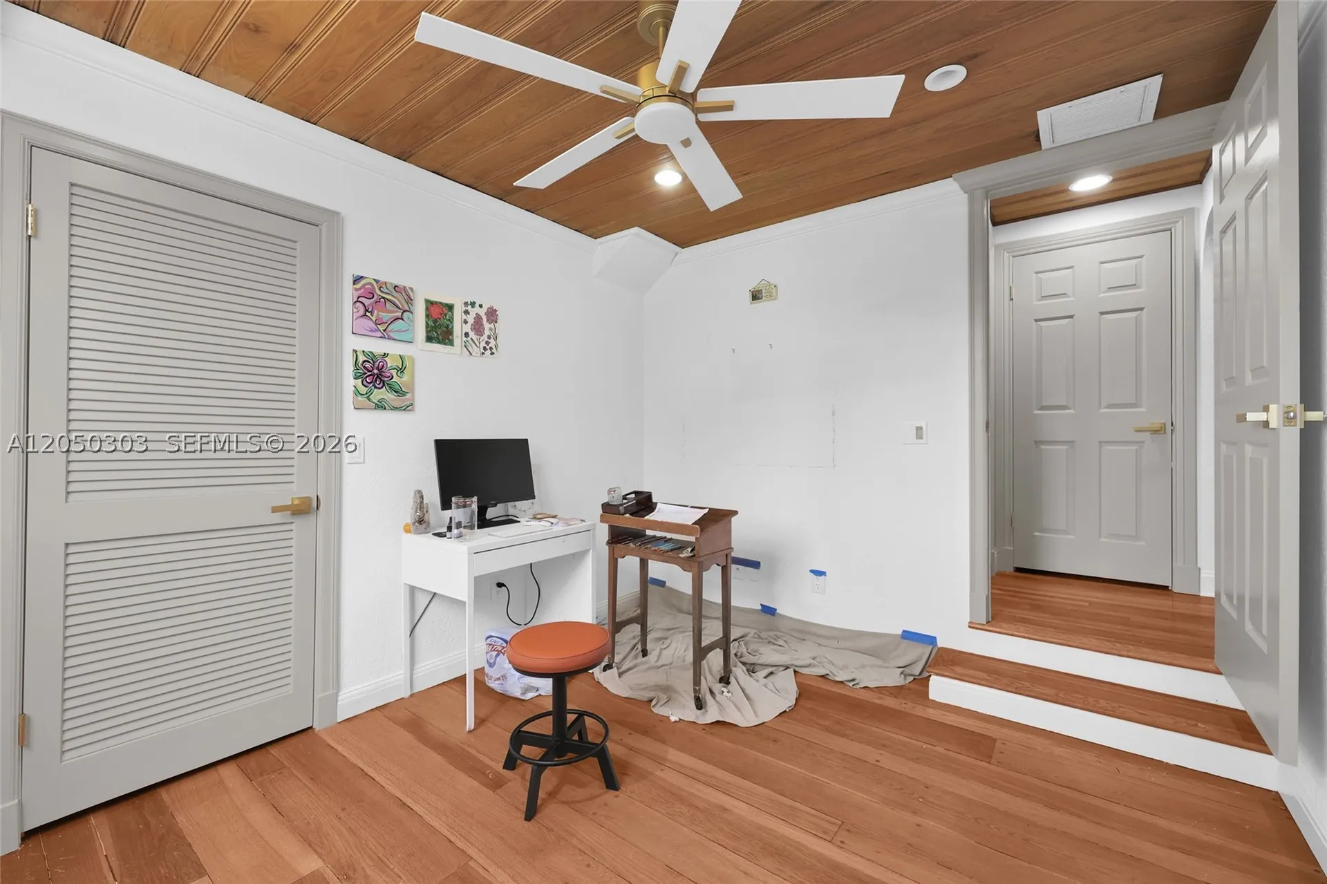 6879 Palm Grove Court Palm Beach Gardens FL 33418
