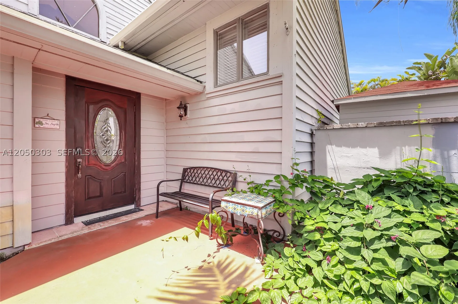 6879 Palm Grove Court Palm Beach Gardens FL 33418
