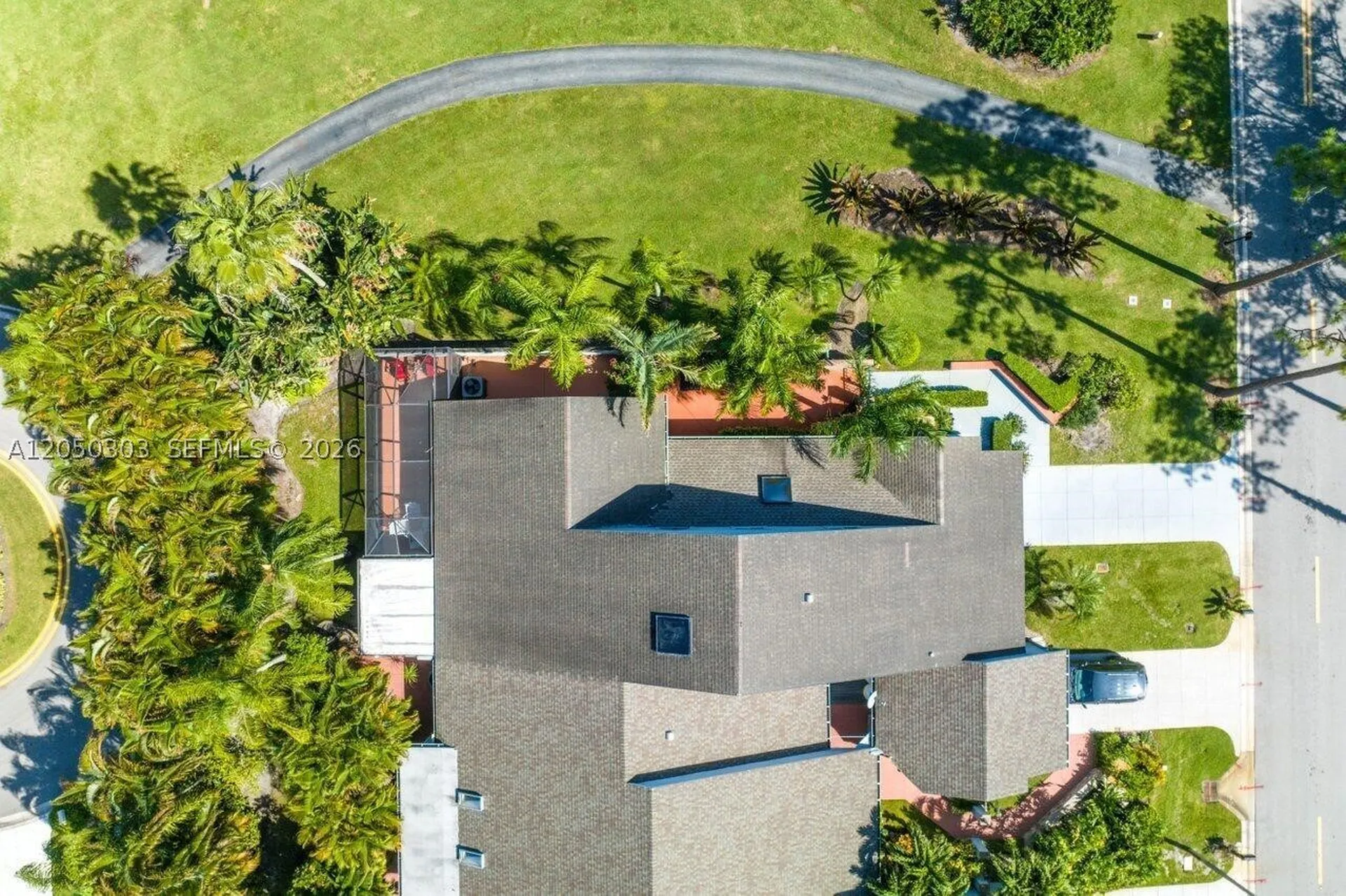 6879 Palm Grove Court Palm Beach Gardens FL 33418