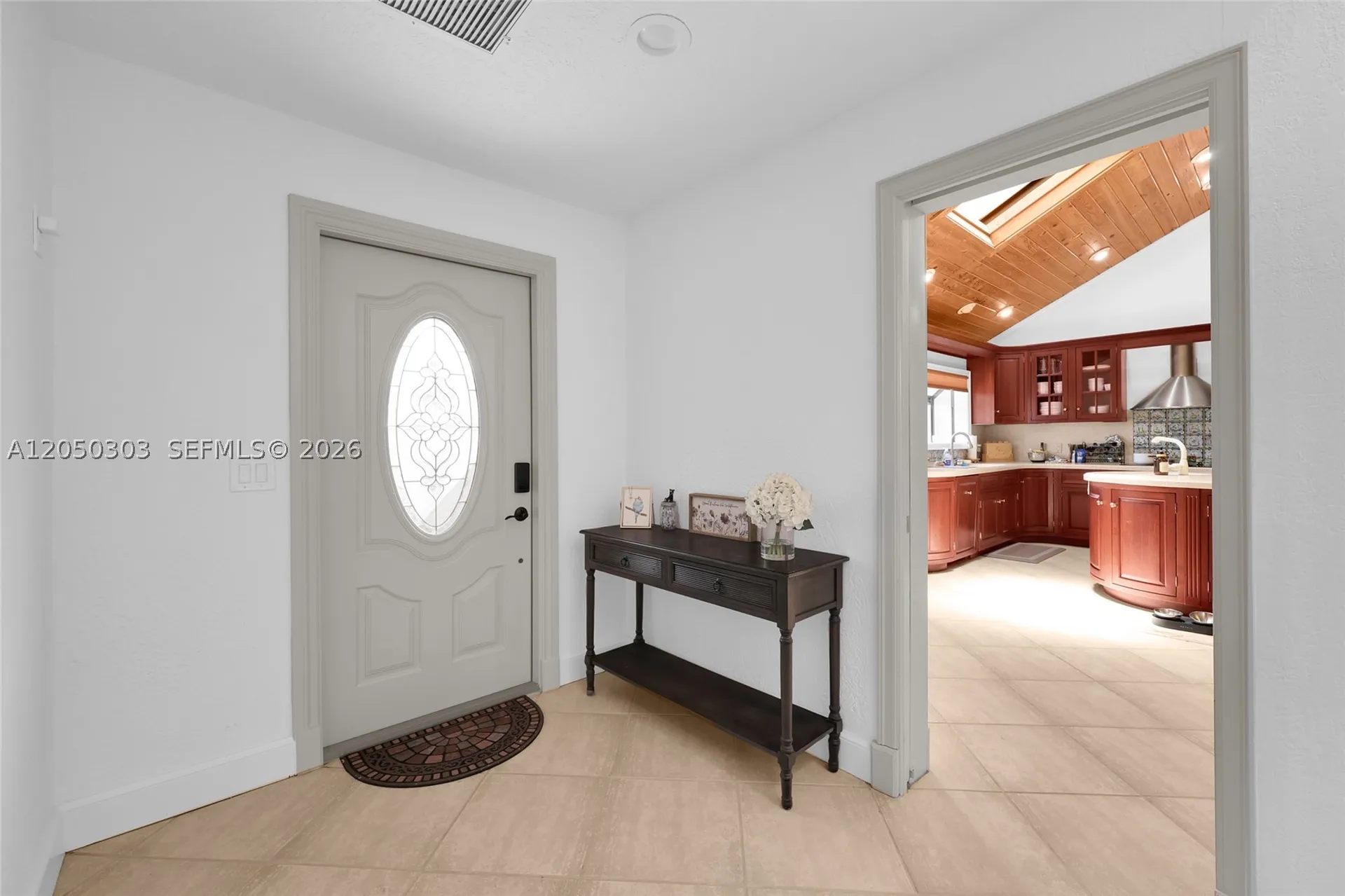 6879 Palm Grove Court Palm Beach Gardens FL 33418