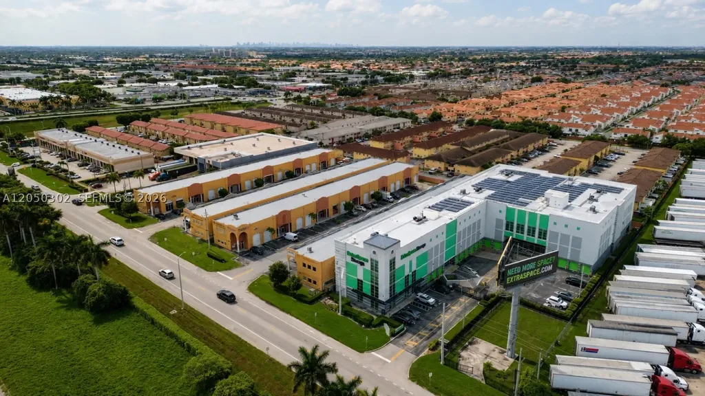 2950 W 84th Street Hialeah FL 33018