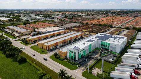 2950 W 84th Street Hialeah FL 33018