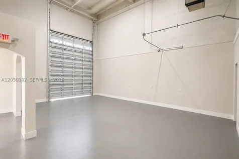2950 W 84th Street Hialeah FL 33018