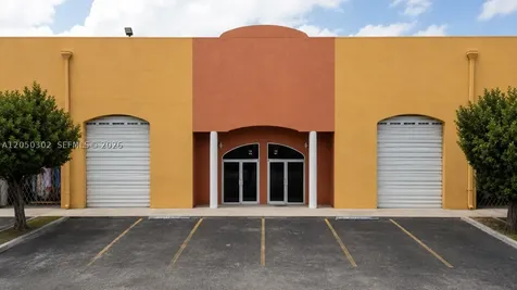2950 W 84th Street Hialeah FL 33018