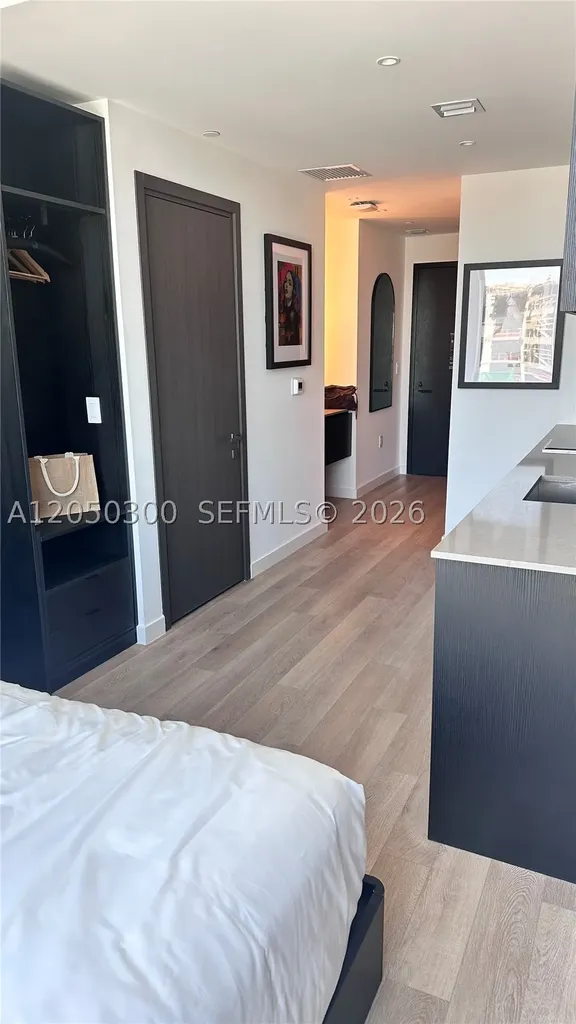20 NE 11 Street Miami FL 33132