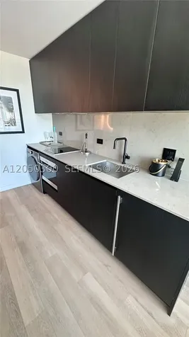 20 NE 11 Street Miami FL 33132