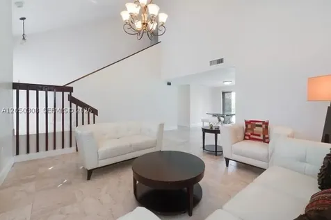 1843 SW 138th Avenue Miami FL 33175