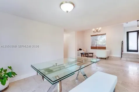 1843 SW 138th Avenue Miami FL 33175