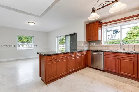 1843 SW 138th Avenue Miami FL 33175