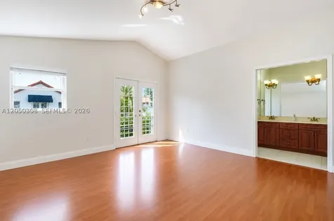 1843 SW 138th Avenue Miami FL 33175