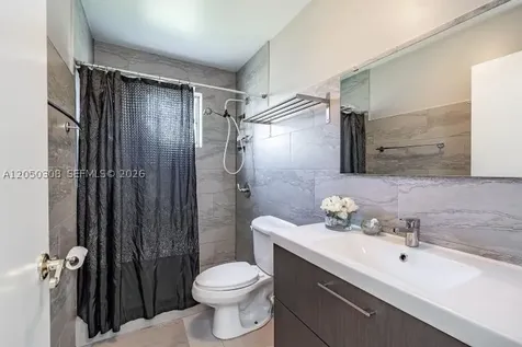 1843 SW 138th Avenue Miami FL 33175