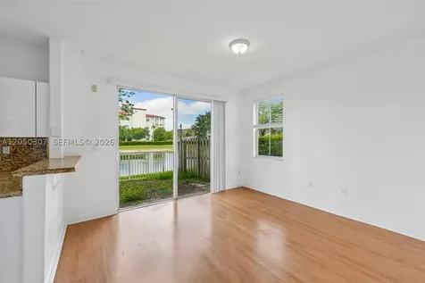 8188 NW 108th Place Doral FL 33178