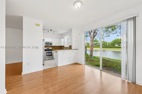 8188 NW 108th Place Doral FL 33178