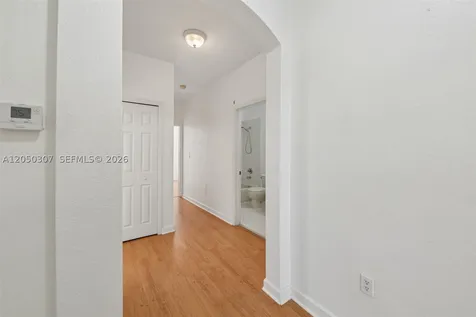 8188 NW 108th Place Doral FL 33178