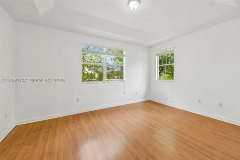 8188 NW 108th Place Doral FL 33178