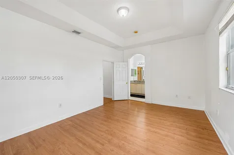 8188 NW 108th Place Doral FL 33178