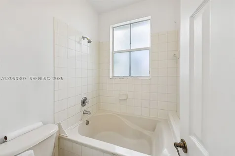 8188 NW 108th Place Doral FL 33178