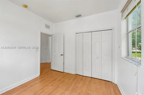 8188 NW 108th Place Doral FL 33178