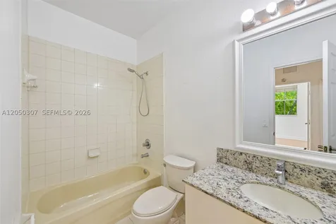 8188 NW 108th Place Doral FL 33178