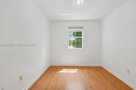8188 NW 108th Place Doral FL 33178