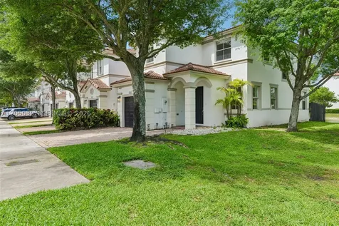 8188 NW 108th Place Doral FL 33178
