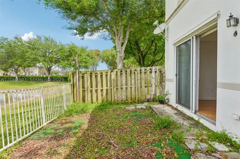 8188 NW 108th Place Doral FL 33178